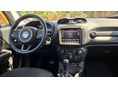 JEEP RENEGADE 2021/9 - 9