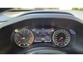 JEEP RENEGADE 2021/9 - 10