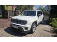 JEEP RENEGADE 1.3 T4 Limited DDCT