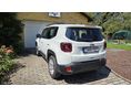 JEEP RENEGADE 2021/9 - 4