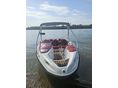 SEA-DOO 150 SPEEDSTER