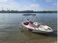 SEA-DOO 2011/7 - 2