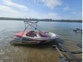 SEA-DOO 2011/7 - 3