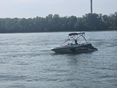 SEA-DOO 2011/7 - 4