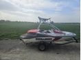 SEA-DOO 2011/7 - 5