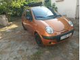 DAEWOO MATIZ 2002/10 - 3