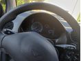 DAEWOO MATIZ 2002/10 - 5