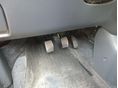 DAEWOO MATIZ 2002/10 - 6