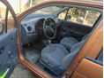 DAEWOO MATIZ 2002/10 - 7