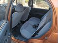 DAEWOO MATIZ 2002/10 - 8