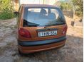 DAEWOO MATIZ 2002/10 - 10