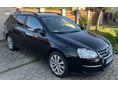 VOLKSWAGEN GOLF V 2008 - 2