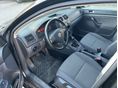 VOLKSWAGEN GOLF V 2008 - 3