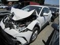 TOYOTA C-HR 2023/7 - 1