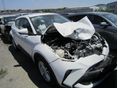 TOYOTA C-HR 2023/7 - 2