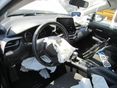 TOYOTA C-HR 2023/7 - 4