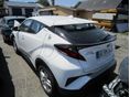 TOYOTA C-HR 2023/7 - 5