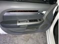 CHRYSLER SEBRING 2008/6 - 9