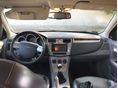 CHRYSLER SEBRING 2008/6 - 8
