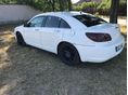 CHRYSLER SEBRING 2008/6 - 5