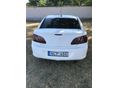 CHRYSLER SEBRING 2008/6 - 6