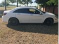 CHRYSLER SEBRING 2008/6 - 4