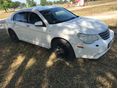 CHRYSLER SEBRING 2008/6 - 3