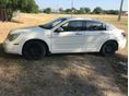 CHRYSLER SEBRING 2.0 CRD Limited