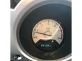 CHRYSLER SEBRING 2008/6 - 7