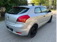 KIA PRO CEE'D 1.4 EX Limited