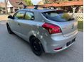 KIA PRO CEE'D 2009/4 - 3