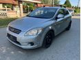 KIA PRO CEE'D 2009/4 - 4