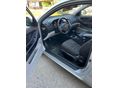 KIA PRO CEE'D 2009/4 - 5