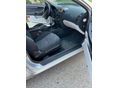 KIA PRO CEE'D 2009/4 - 6