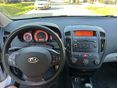 KIA PRO CEE'D 2009/4 - 7