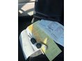 KIA PRO CEE'D 2009/4 - 8