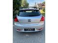 KIA PRO CEE'D 2009/4 - 9