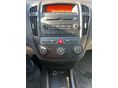 KIA PRO CEE'D 2009/4 - 10