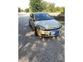 OPEL ASTRA H 1.6 Essentia Twinport