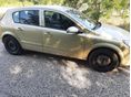 OPEL ASTRA H 2004/11 - 2