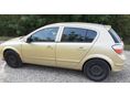 OPEL ASTRA H 2004/11 - 3