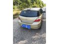 OPEL ASTRA H 2004/11 - 4