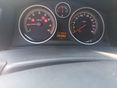 OPEL ASTRA H 2004/11 - 5