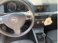 OPEL ASTRA H 2004/11 - 6