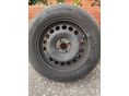 OPEL ASTRA H 2004/11 - 7