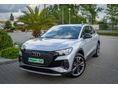 AUDI Q4 2021/9 - 2