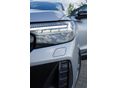 AUDI Q4 2021/9 - 13