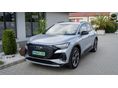 AUDI Q4 2021/9 - 3