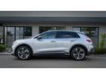 AUDI Q4 2021/9 - 5