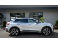 AUDI Q4 2021/9 - 6